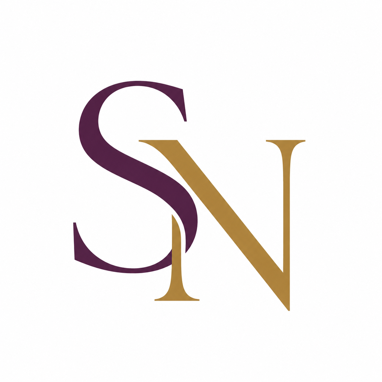 SN Property Management